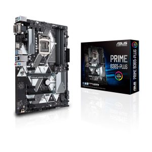 مادربرد ایسوس مدل PRIME B365-PLUS