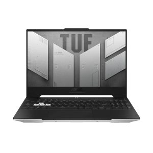 لپ تاپ 15.6 اینچ ایسوس TUF Gaming F15 FX517ZC Core i5 12450H/8GB/512GB SSD/4GB RTX 3050 FHD