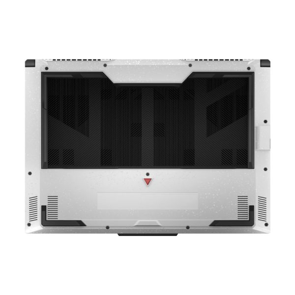 لپ تاپ 15.6 اینچ ایسوس TUF Gaming F15 FX517ZC Core i5 12450H/8GB/512GB SSD/4GB RTX 3050 FHD