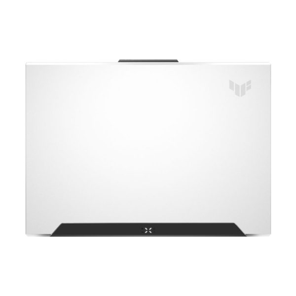 لپ تاپ 15.6 اینچ ایسوس TUF Gaming F15 FX517ZC Core i5 12450H/8GB/512GB SSD/4GB RTX 3050 FHD