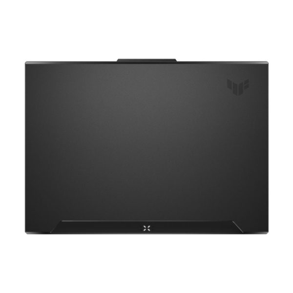 لپ تاپ 15.6 اینچ ایسوس TUF Gaming F15 FX517ZC Core i5 12450H/8GB/512GB SSD/4GB RTX 3050 FHD