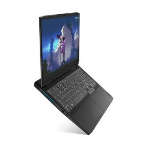 لپ تاپ Ideapad Gaming 3-WQ لنوو