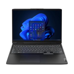 لپ تاپ Ideapad Gaming 3-WQ لنوو