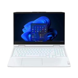 لپ تاپ Ideapad Gaming 3-WQ لنوو