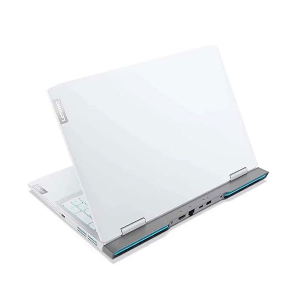 لپ تاپ Ideapad Gaming 3-WQ لنوو