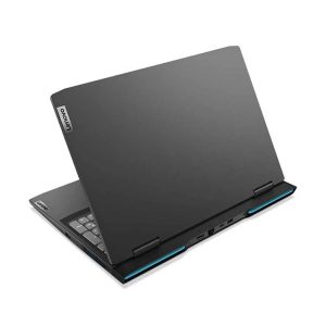 لپ تاپ Ideapad Gaming 3-WQ لنوو