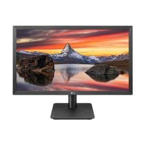 مانیتور ال جی LG 22MP410 سایز 22 اینچ