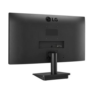 مانیتور ال جی LG 22MP410 سایز 22 اینچ