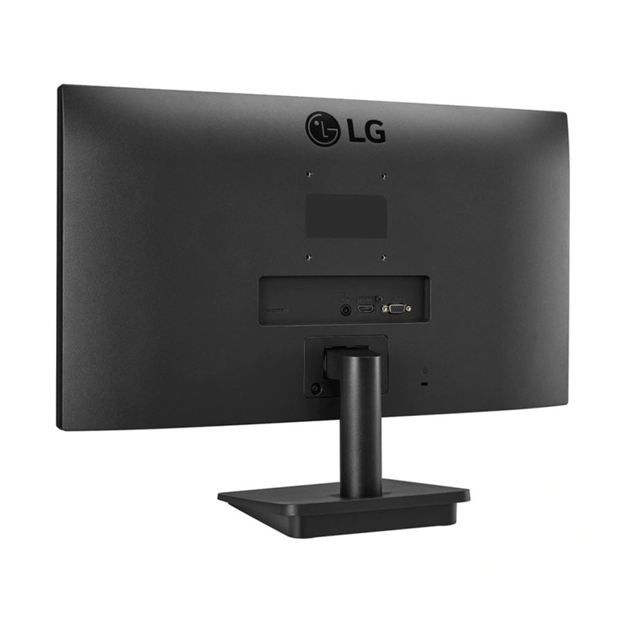 LG 22MP410 24 inch Monitor (4)