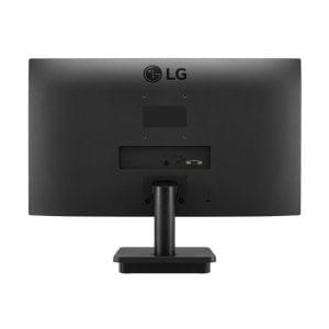 مانیتور ال جی LG 22MP410 سایز 22 اینچ