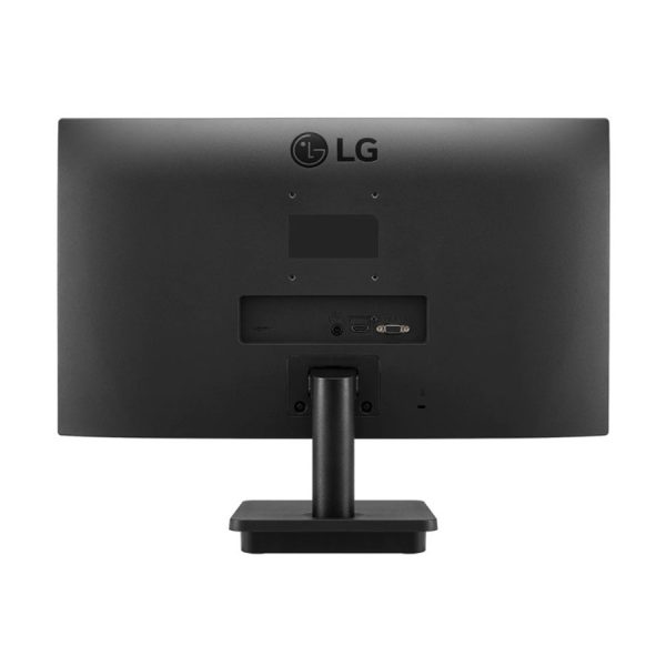 مانیتور ال جی LG 22MP410 سایز 22 اینچ