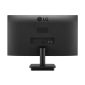 مانیتور ال جی LG 22MP410 سایز 22 اینچ