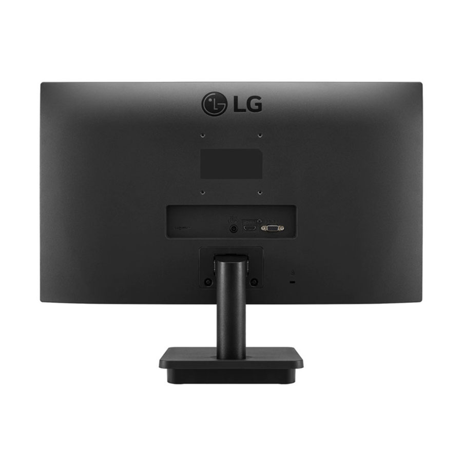 LG 22MP410 24 inch Monitor (5)
