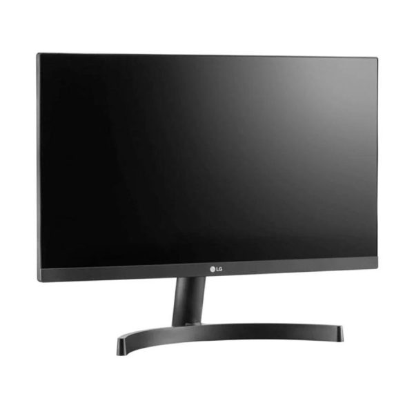 مانیتور ال جی Lg 24MK600M-B سایز 24 اینچ