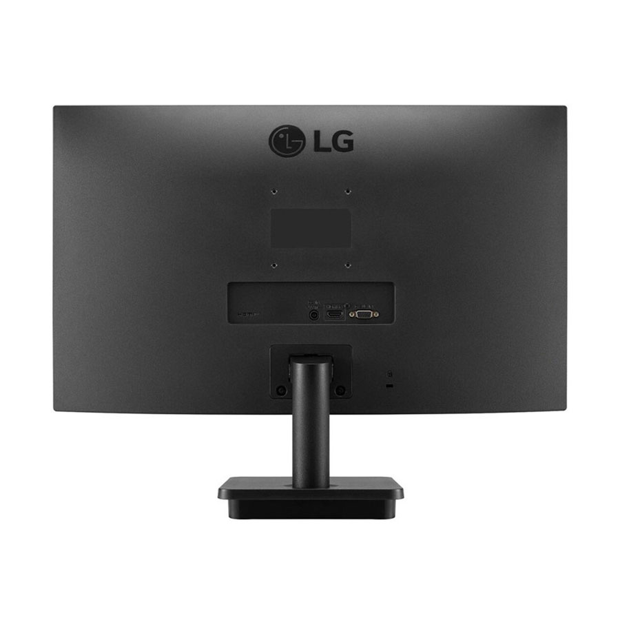 LG 24MP400-B Monitor 23.8 Inch (4)