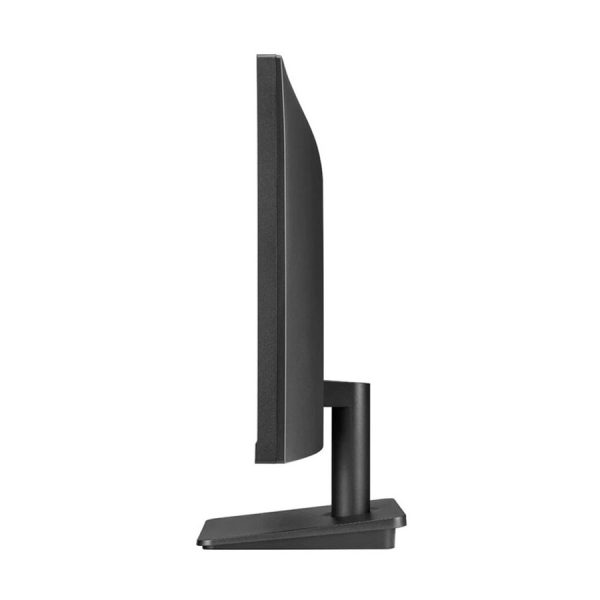 مانیتور 24 اینچ ال جی مدل 24MP400-B - فروشگاه اینترنتی نیکوکام