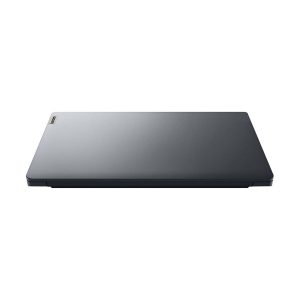 لپ تاپ 15.6 اینچی لنوو مدل Ideapad 1 15IGL7-C