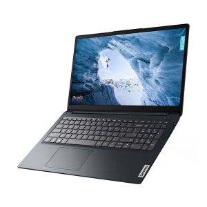 لپ تاپ 15.6 اینچی لنوو مدل Ideapad 1 15IGL7-C