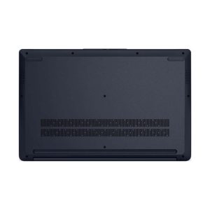 لپ تاپ 15.6 اینچی لنوو مدل Ideapad 1 15IGL7-C