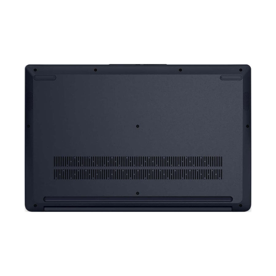 Lenovo IdeaPad 1 15IGL7-C Celeron N41204GB256GB SSD + 128GBUHD Graphics 600 15.6 Inch Laptop (3)