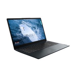 لپ تاپ 15.6 اینچی لنوو مدل Ideapad 1 15IGL7-C