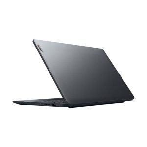 لپ تاپ 15.6 اینچی لنوو مدل Ideapad 1 15IGL7-C