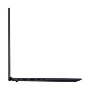 لپ تاپ 15.6 اینچی لنوو مدل Ideapad 1 15IGL7-C