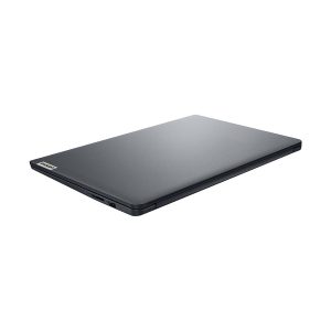 لپ تاپ 15.6 اینچی لنوو مدل Ideapad 1 15IGL7-C