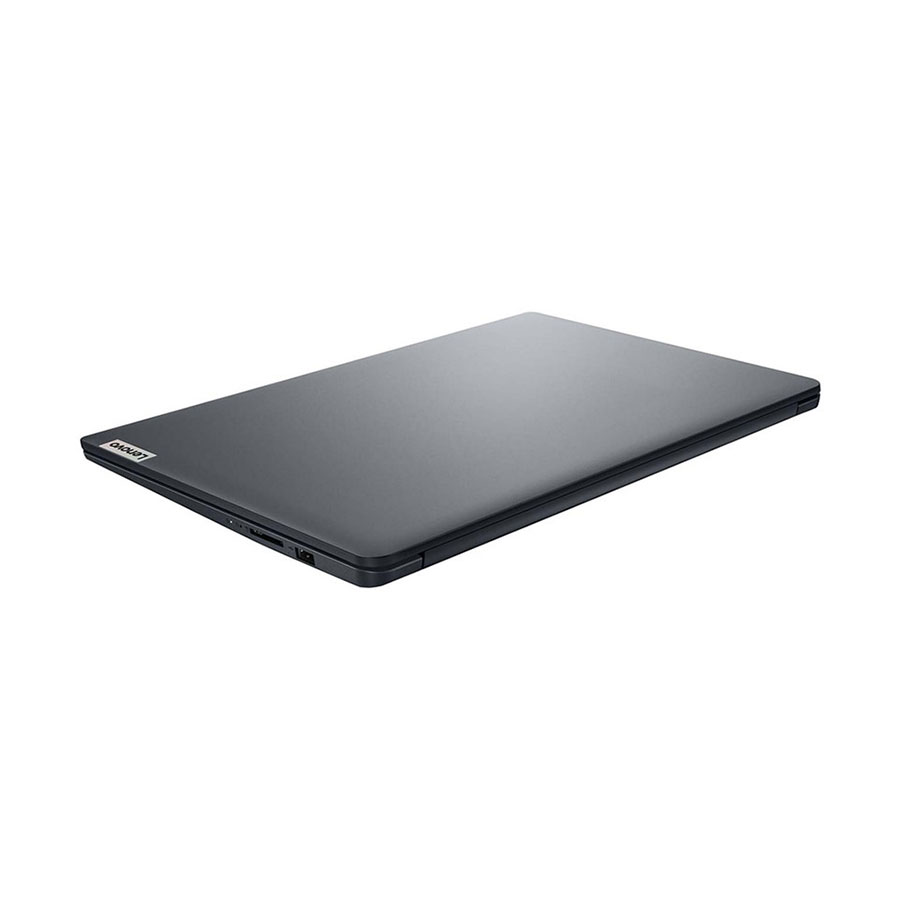 Lenovo IdeaPad 1 15IGL7-C Celeron N41204GB256GB SSD + 128GBUHD Graphics 600 15.6 Inch Laptop (8)