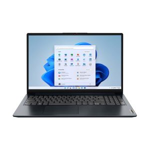 لپ تاپ 15.6 اینچی لنوو مدل Ideapad 1 15IGL7-C