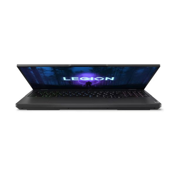 لپ تاپ گیمینگ لنوو Legion Pro 5 i7-13700HX /16GB/1TB SSD/8GB RTX 4060/240Hz
