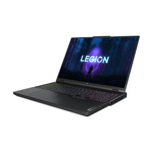 لپ تاپ گیمینگ لنوو Legion Pro 5 i7-13700HX /16GB/1TB SSD/8GB RTX 4060/240Hz