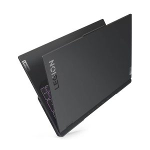 لپ تاپ گیمینگ لنوو Legion Pro 5 i7-13700HX /16GB/1TB SSD/8GB RTX 4060/240Hz