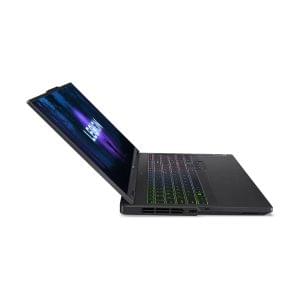 لپ تاپ گیمینگ لنوو Legion Pro 5 i7-13700HX /16GB/1TB SSD/8GB RTX 4060/240Hz