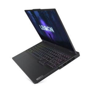 لپ تاپ گیمینگ لنوو Legion Pro 5 i7-13700HX /16GB/1TB SSD/8GB RTX 4060/240Hz