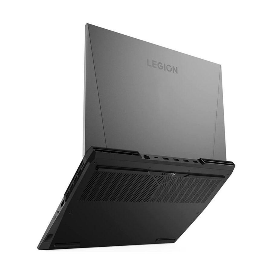 Lenovo R7 6800H-16GB-512SSD-6GB 3060-WQHD Laptop (14)