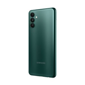 گوشی موبایل سامسونگ مدل Galaxy A04s دو سیم کارت ظرفیت 64 گیگابایت و رم 4 گیگابایت