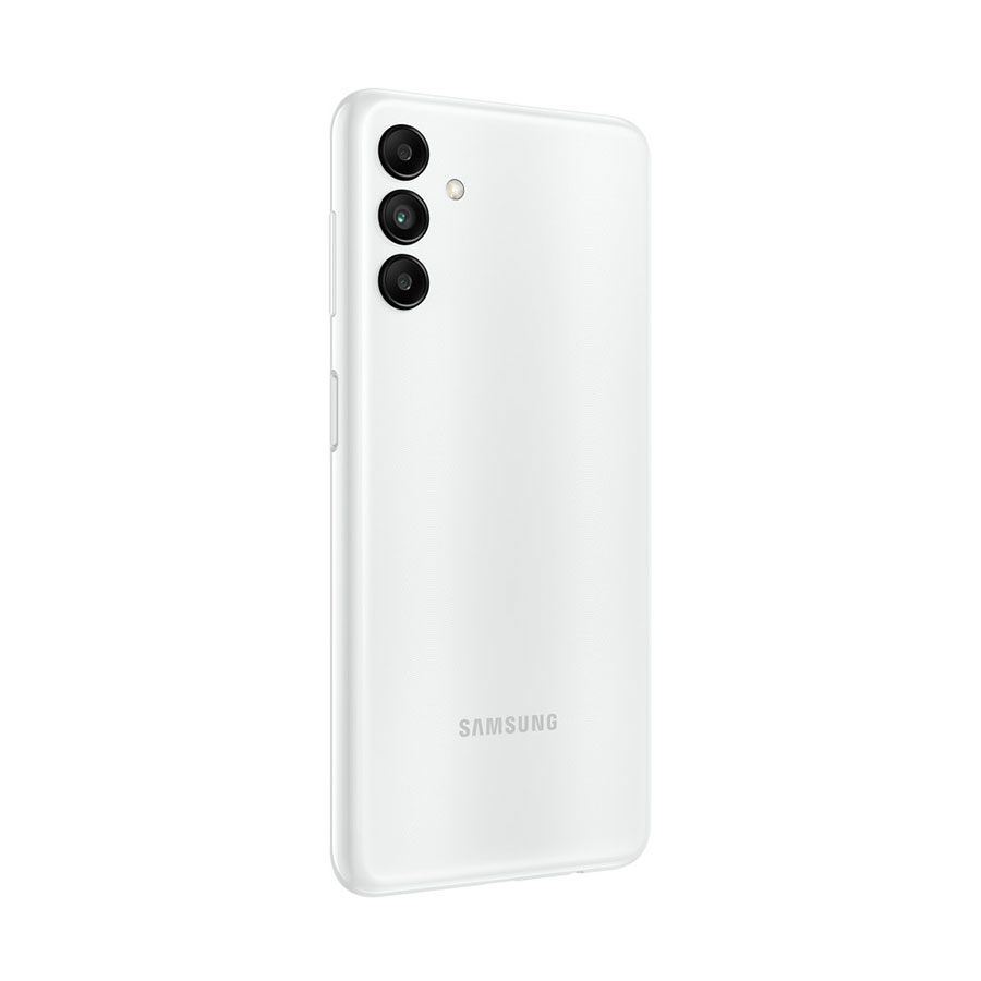 Samsung Galaxy A04s Dual SIM 64GB And 4GB RAM Mobile Phone (13)
