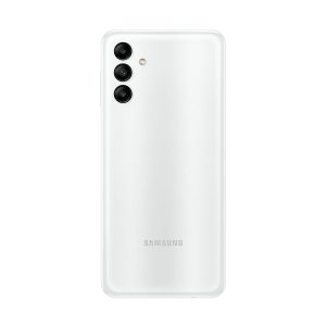 گوشی موبایل سامسونگ مدل Galaxy A04s دو سیم کارت ظرفیت 64 گیگابایت و رم 4 گیگابایت