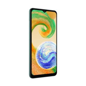 گوشی موبایل سامسونگ مدل Galaxy A04s دو سیم کارت ظرفیت 64 گیگابایت و رم 4 گیگابایت