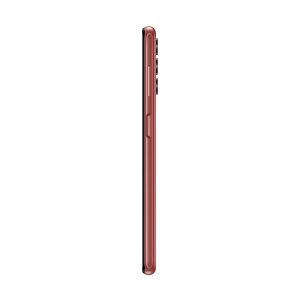 گوشی موبایل سامسونگ مدل Galaxy A04s دو سیم کارت ظرفیت 64 گیگابایت و رم 4 گیگابایت