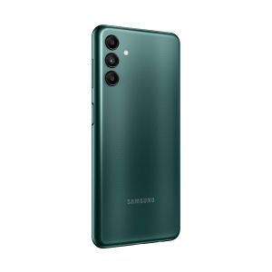 گوشی موبایل سامسونگ مدل Galaxy A04s دو سیم کارت ظرفیت 64 گیگابایت و رم 4 گیگابایت