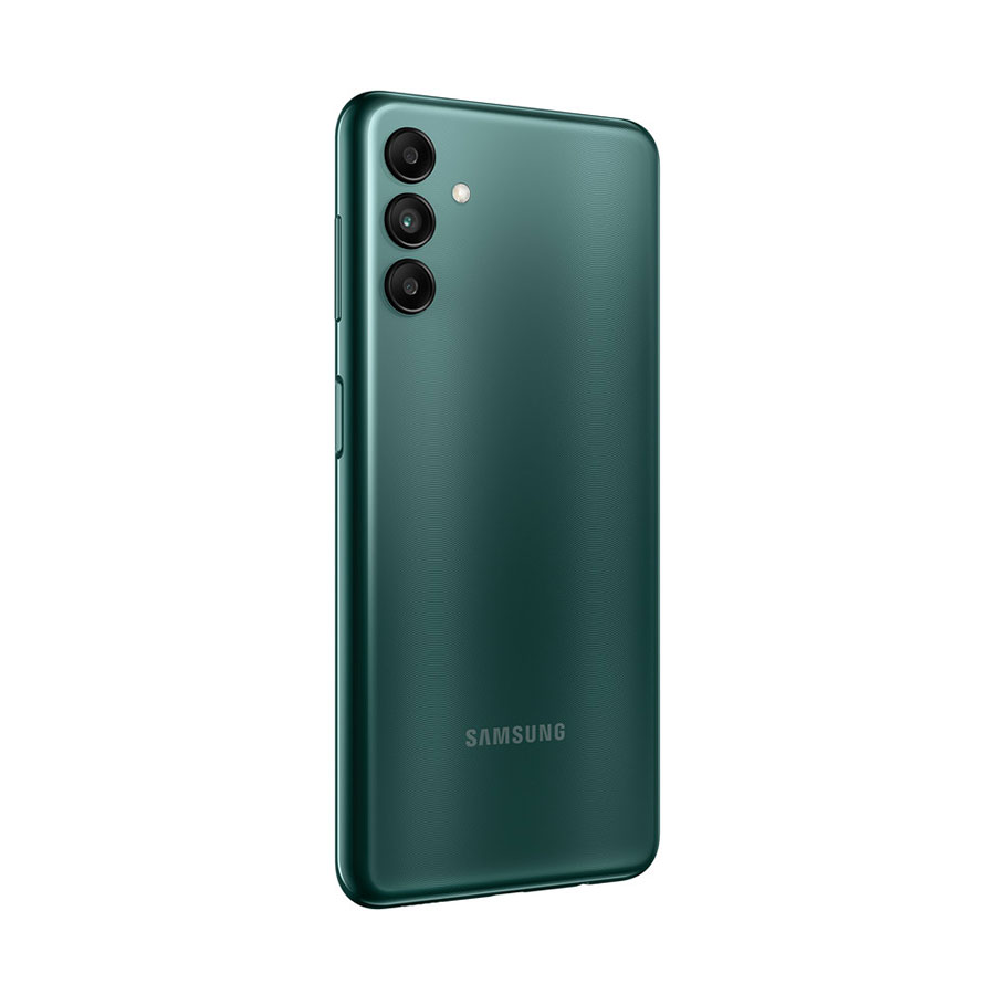 Samsung Galaxy A04s Dual SIM 64GB And 4GB RAM Mobile Phone (2)