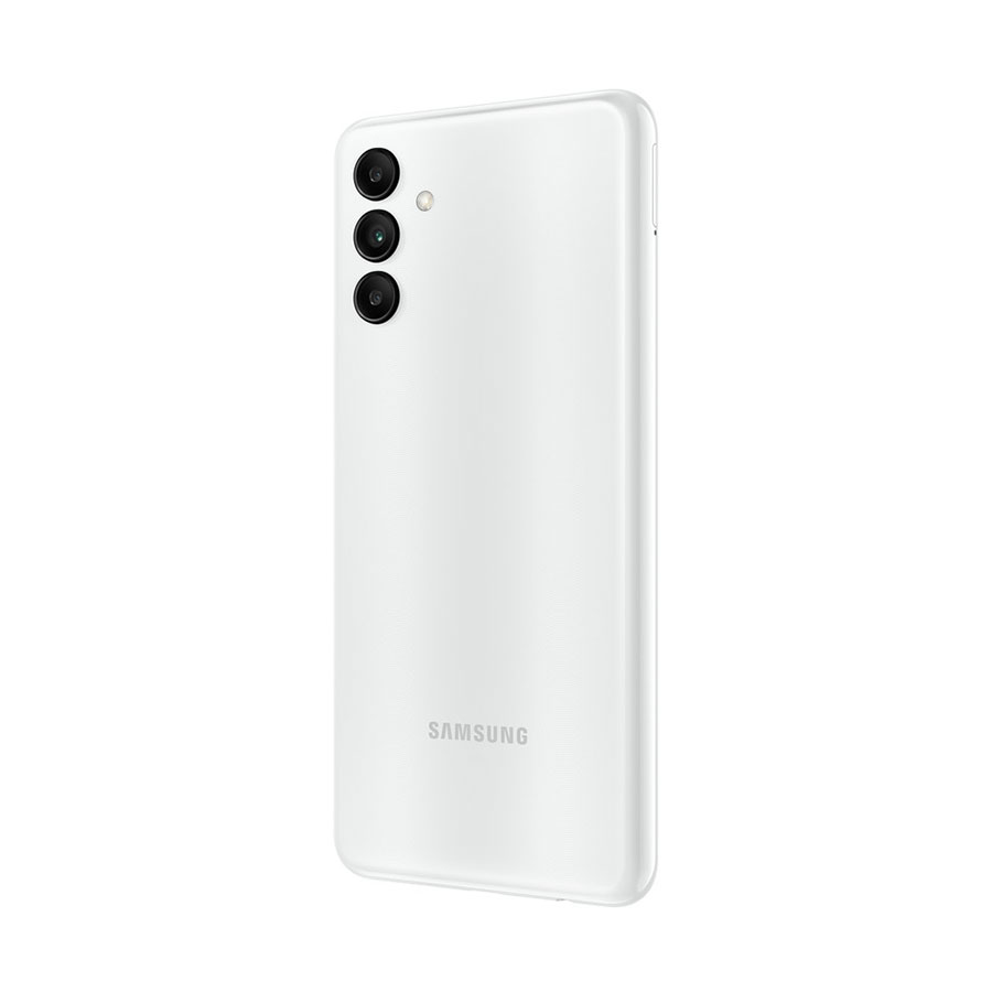 Samsung Galaxy A04s Dual SIM 64GB And 4GB RAM Mobile Phone (3)