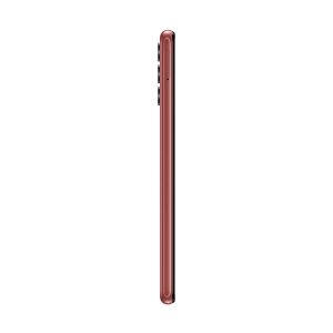 گوشی موبایل سامسونگ مدل Galaxy A04s دو سیم کارت ظرفیت 64 گیگابایت و رم 4 گیگابایت