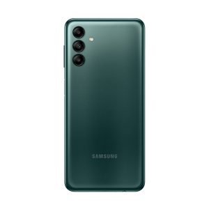 گوشی موبایل سامسونگ مدل Galaxy A04s دو سیم کارت ظرفیت 64 گیگابایت و رم 4 گیگابایت