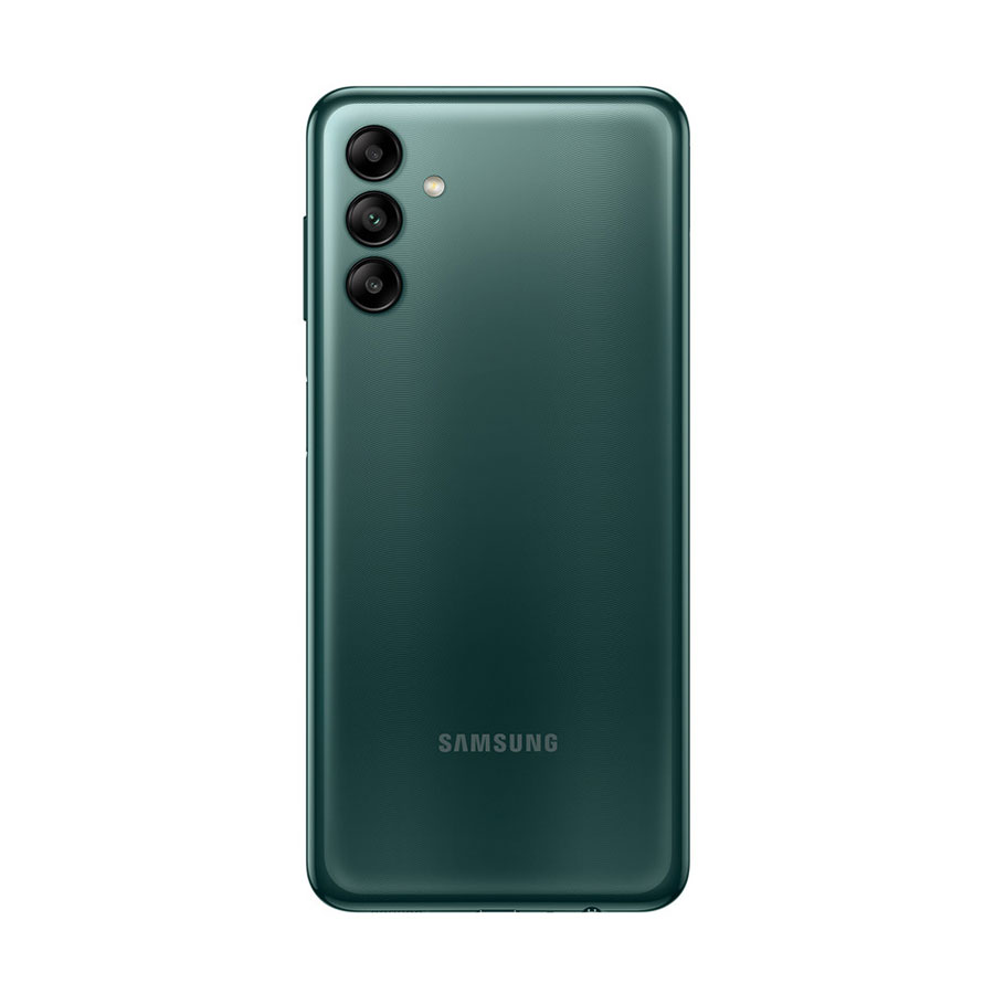 Samsung Galaxy A04s Dual SIM 64GB And 4GB RAM Mobile Phone (6)