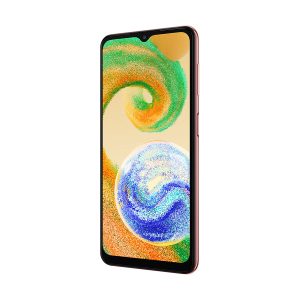 گوشی موبایل سامسونگ مدل Galaxy A04s دو سیم کارت ظرفیت 64 گیگابایت و رم 4 گیگابایت