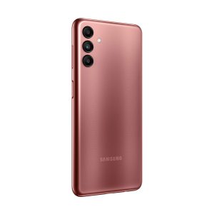 گوشی موبایل سامسونگ مدل Galaxy A04s دو سیم کارت ظرفیت 64 گیگابایت و رم 4 گیگابایت