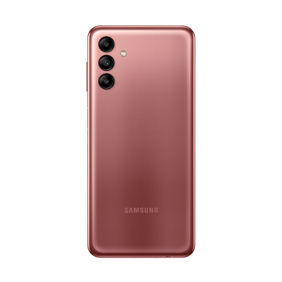 Samsung Galaxy A04s Dual SIM 64GB And 4GB RAM Mobile Phone (9)